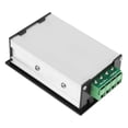 thumbnail image 4 of Easy To Operate Motor Speed Controller, Digital Display Stop Speed Controller Motor Controller, For DC Motor Electric, 4 of 8