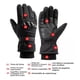 thumbnail image 3 of Guantes De Moto Invierno Frio Impermeables Y Térmicos Táctil, 3 of 7