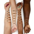 thumbnail image 2 of Urban Decay Stay Naked Quickie corrector multiuso acabado mate y larga duracion 20NN, 16.4ml, 2 of 4