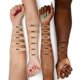 thumbnail image 2 of Urban Decay Stay Naked Quickie corrector multiuso acabado mate y larga duracion 20NN, 16.4ml, 2 of 4