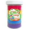 Cra-Z-Art Nickelodeon Rainbow Slime - 2 Pack