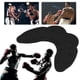 thumbnail image 5 of Protector Bucal Boxeo Baloncesto Herramienta Protección Dental para Fútbol, 5 of 9
