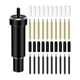 thumbnail image 1 of Juego de cuchillas de corte UCEC compatible con Cricut Maker 4/3, 1 of 8