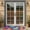 Colorful Rainbow Tie-1, variant on Colorful Rainbow Tie Dye Spiral Pattern Door Rugs,Washable Non Slip Door Mats Indoor,Decorative Door Mats,Entry Mat Indoor for Entrance,Bedroom,Kitchen,Bathroom,16"x24"