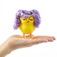 thumbnail image 3 of CHICKS WITH WIGS - FRENCH, 3 of 3