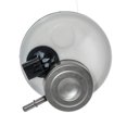 thumbnail image 2 of Autobest F3160A Fuel Pump Module Assembly, 2 of 4