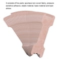 thumbnail image 1 of Las Tiras Nasales, 100 Piezas De Tiras Nasales Antirronquidos Ayudan A La Respiración A Detener El Ronquido para Un Sue?o Saludable, 1 of 8