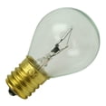 thumbnail image 1 of Bombilla Westinghouse Lighting 03534 Corp 25 W 115-125 V, 1 of 1