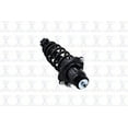 thumbnail image 2 of FCS Automotive International Complete Strut Assembly, 2 of 5