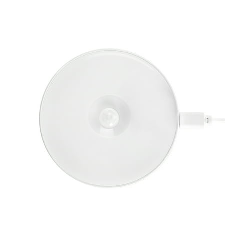 

Usb Night Light Motion Sensor PIR Human Hallway Movement Detect Emergency Lamp Bedroom Infrared Activated Wall