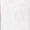 White, variant on EASYBRA Women Pants Suit Solid Color Casual Two Piece Outfit Three Quarter Sleeve and Pants All Season S-XL