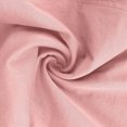 thumbnail image 6 of Gibobby Boys Pants Toddler Kids Little Boys Sweatpants 0-24Months 2T 3T 4T 5T 6T Basic Cozy Active Jogger Pants With Pockets School Pants Toddler Long Pants(7-8 Years,Pink), 6 of 6