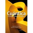 thumbnail image 1 of Cuántica, 1 of 2