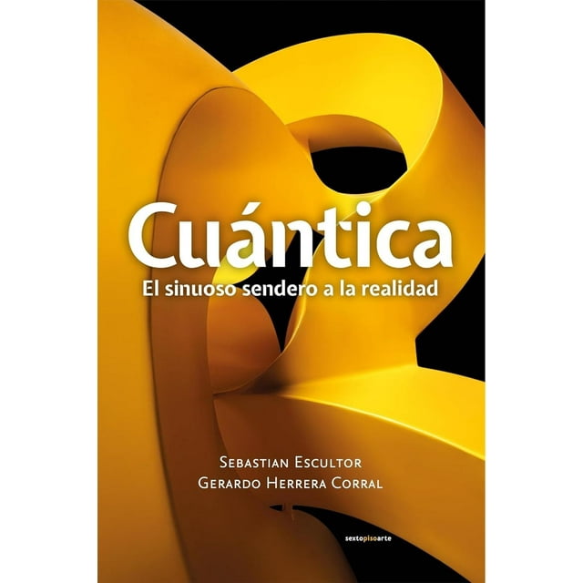 Cuántica