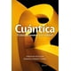 thumbnail image 1 of Cuántica, 1 of 2
