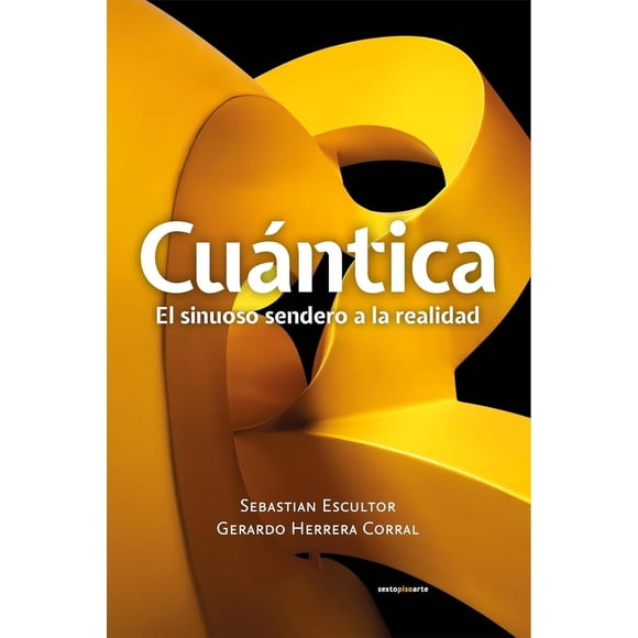 Cuántica