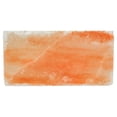 thumbnail image 5 of Himalayan Secrets Salt Plate, 5 of 7