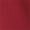 Red, variant on INSPIRE CHIC Women's Waffle Knit Outfits Sleeveless V Neck Pajamas Pjs Tank Top with Shorts Lounge Sets L Purple