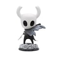 thumbnail image 1 of Figura de anime, modelo coleccionable, estatua Hollows Knights, 1 of 1