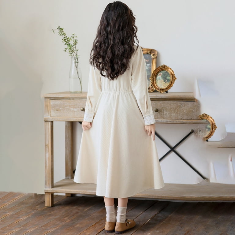 white dress for graduation plus size ZAPAKA Women White Plus Size Graduation Dress Asymmetrical Sheath Off The Shoulder Satin Cocktail Dress, White / US16