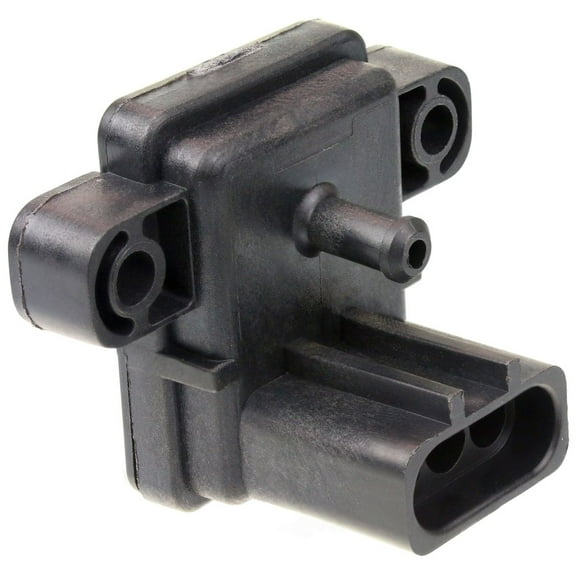 Manifold Absolute Pressure Sensor