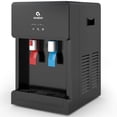 thumbnail image 2 of Avalon Countertop Self Cleaning Bottleless Water Cooler, 2 of 4