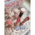 thumbnail image 4 of Flower Knows Little Angel Series Cosmetics Solid Lip Not Easy Stain Makeup Matt Lipstick Waterproof Long Lasting Mainland China, 4 of 5