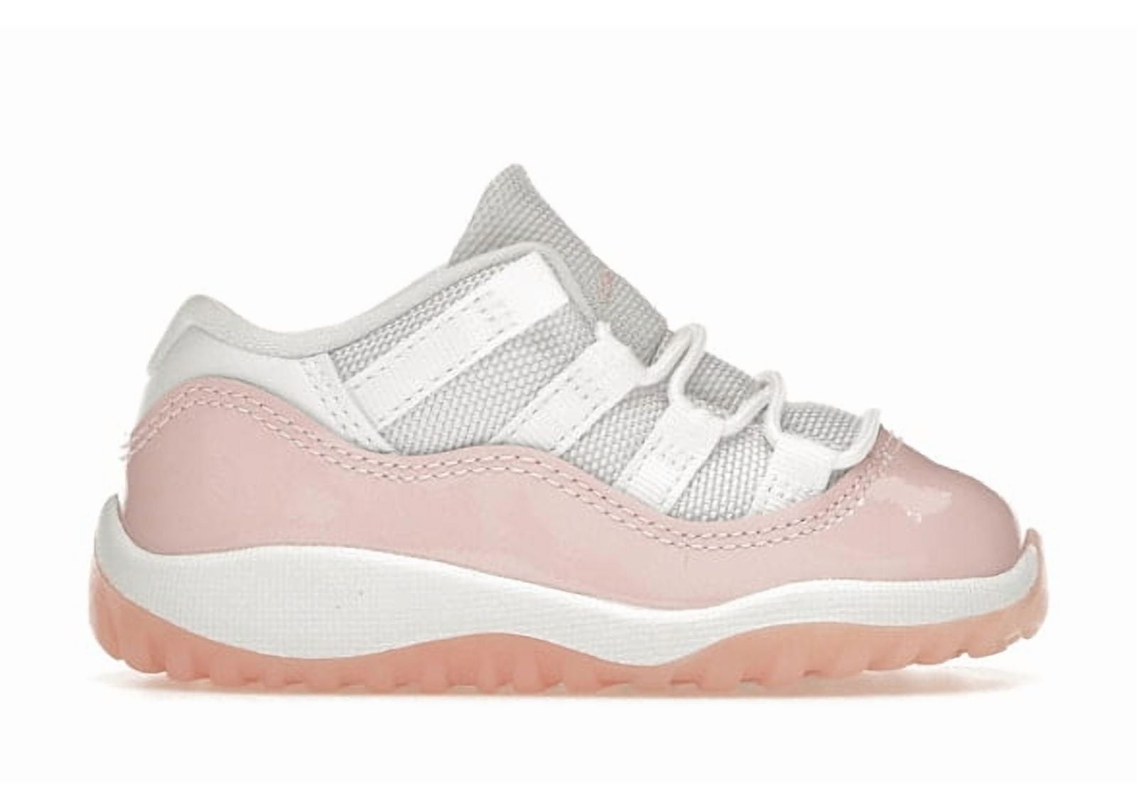 air jordan 3 midnight navy stockx