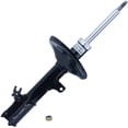 thumbnail image 5 of Detroit Axle - Front Shocks Kit for 1999-2003 Lexus RX300 2 Shock Absorbers 2 Sway Bar Links 2000 2001 2002 Replacement Suspension, 5 of 7