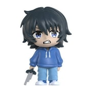 Solo Leveling Minifigures (Series 1) Officially Licensed Mystery Collectible Anime Figures by PhatMojo