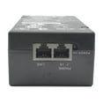 thumbnail image 3 of NEW Genuine Avaya PoE Injector for BM12 DBM32 4600 5600 9500 9600 Series Phones, 3 of 5
