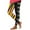AB-Multicolor, variant on Weekly Sale Mardi Gras Leggings for Women, 2025 Carnival Theme Printed Legging Trousers Casual High Waisted Workout Yoga Pants Full Length Milk Silk Soft Tights Multicolor L