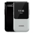thumbnail image 4 of 2720 Flip Phone Pantalla dual Tarjeta dual Función de espera dual Máquina para personas mayores, 4 of 5