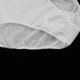 thumbnail image 5 of 5 bragas de viaje grandes de algodón desechables y elásticas para la mayoría de las mujeres - XXXL Yuyangstore Ropa interior desechable para mujeres, 5 of 8