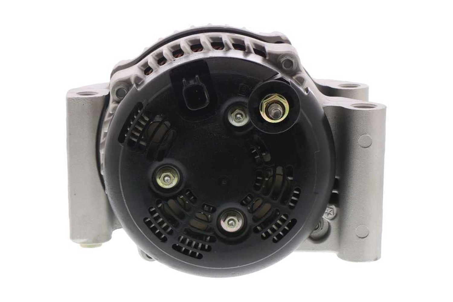 Bosch AL6489X Premium Alternator