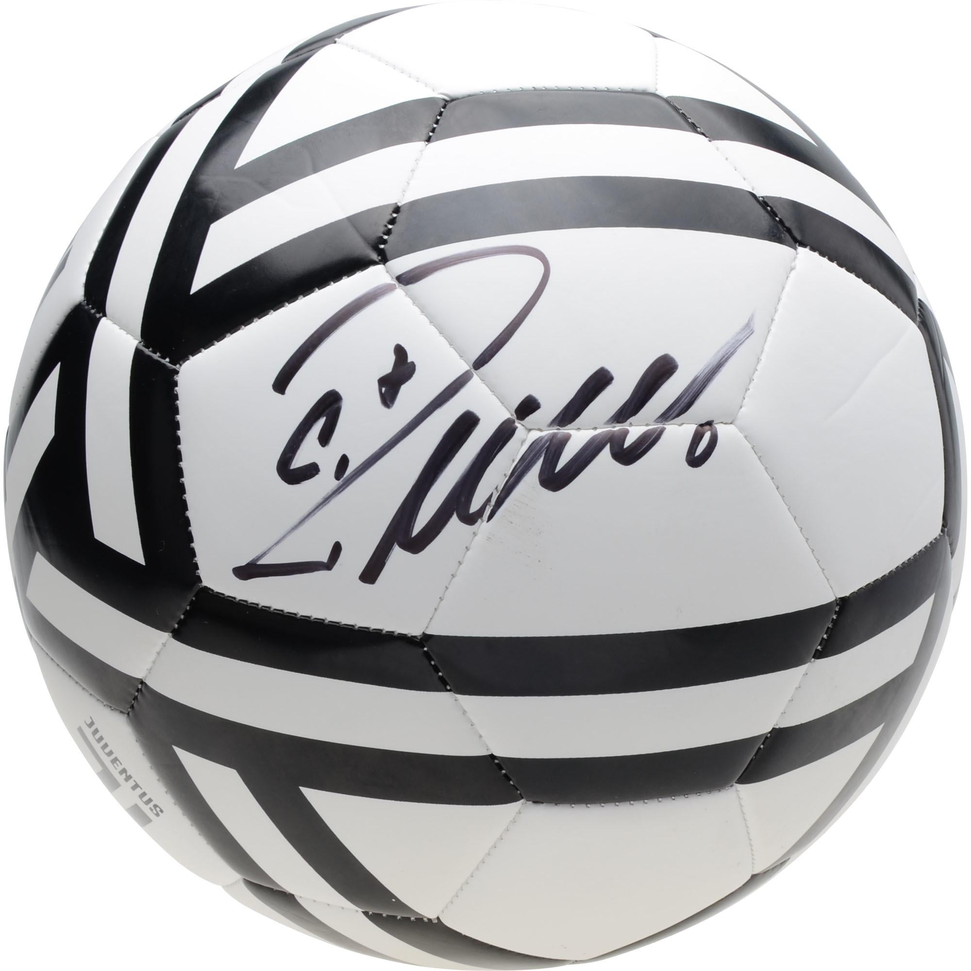 cristiano ronaldo soccer ball