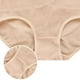 thumbnail image 3 of 1 pieza de cintura alta para mujer, Control de barriga, Panty, entrenador de cuerpo, Shaper, adelgazar, faja elevadorapangjing, 3 of 3