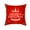 C, variant on Vikakiooze Red Soft Decorative Square Throw Pillow Cover Cushion Covers Pillow case, Home Decor Decorations for Sofa Couch Bed Chair 2023