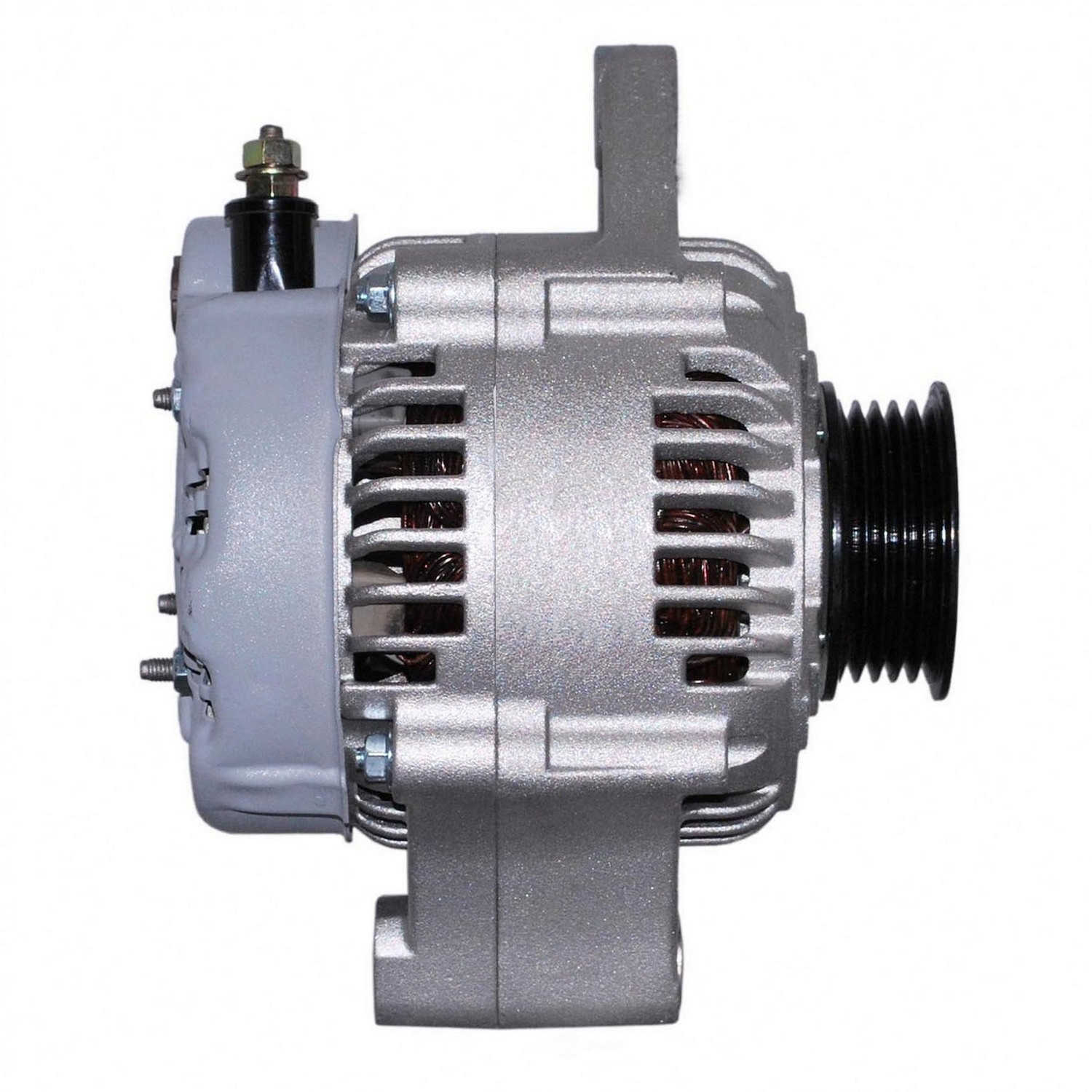 FVP Professional 15919 Alternator Standard