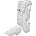 thumbnail image 4 of G-Form Right Hand Batter Left Leg Elite Batter's Leg Guard, 4 of 4