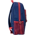 thumbnail image 2 of Mochila Marvel Kids Avengers azul/multi Avengers, 2 of 3