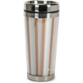 thumbnail image 3 of Travel Mug - Retirement Blessings, 3 of 5