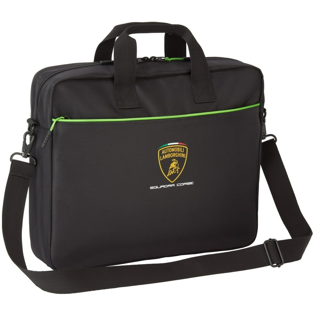Automobili lamborghini рюкзак