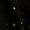 Black, variant on Mens Christmas Blazer Ugly Holiday Print Lightweight Corduroy Jacket Slim Fit Party Sport Coat with Pockets