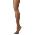 thumbnail image 1 of Hanes Alive Collants de Maintien Complet pour Femmes - Article à Succès, 1 of 5