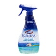thumbnail image 1 of Spray refrescante para telas Clorox Scentiva 500 ml Brisa del Pacífico, 1 of 5