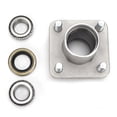 thumbnail image 4 of Conjunto de Cubo de Rueda Ecomeon 70895-G01 Reemplazo para EZGO TXT/Medalist Gas Electric 2001-up, 4 of 5