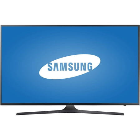 Samsung UN65KU6290 65″ 4K Ultra HD 60Hz LED Smart HDTV (4K x 2K) Samsung UN65KU6290 65″ 4K Ultra HD 60Hz LED Smart HDTV (4K x 2K)