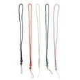 thumbnail image 4 of Raindrops 5 Pcs -lost Lanyard Rope Straps Daisy Decor, 4 of 8