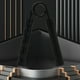 thumbnail image 1 of Ejercitador De Mano Expansor carpiano de pellizco de dedo de aleación de aluminio ligero para entrenamiento de gimnasio Likrtyny Para estrenar, 1 of 6